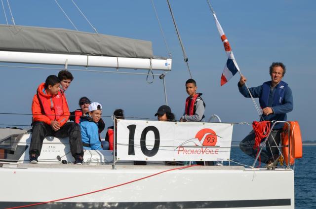 Dsc 0217 redimensionner