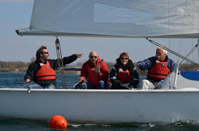 Dsc 0219 redimensionner