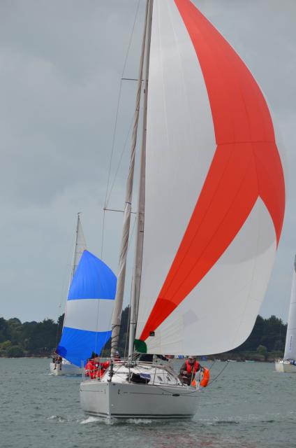 Dsc 0219 redimensionner
