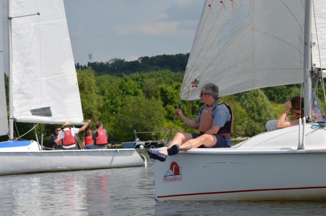 Dsc 0222 redimensionner