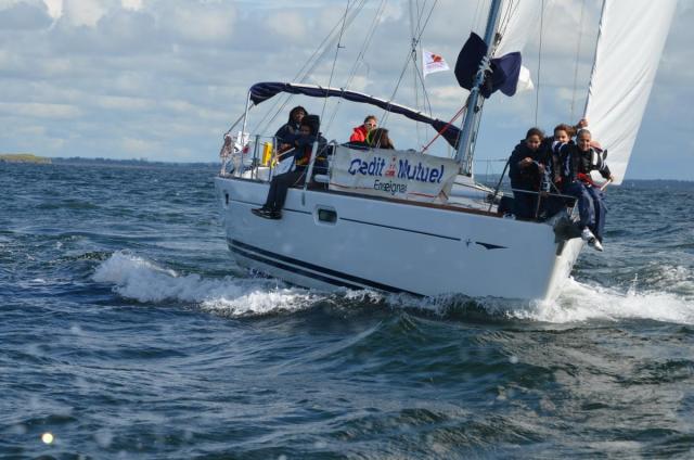 Dsc 0230 redimensionner