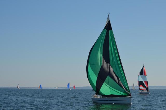 Dsc 0232 redimensionner