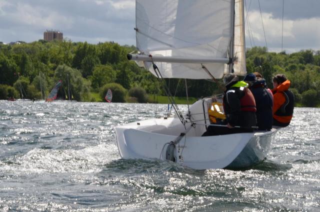 Dsc 0235 redimensionner
