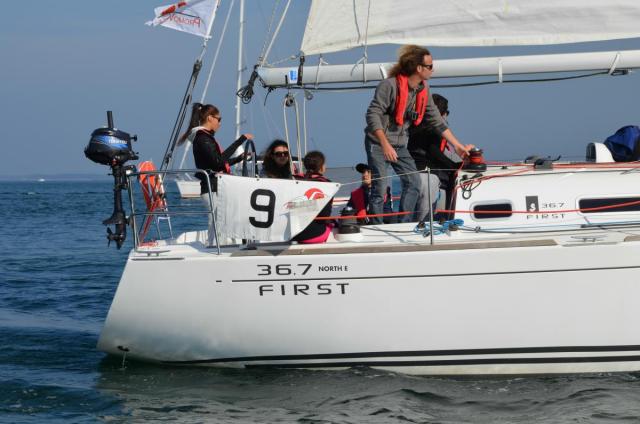 Dsc 0236 redimensionner