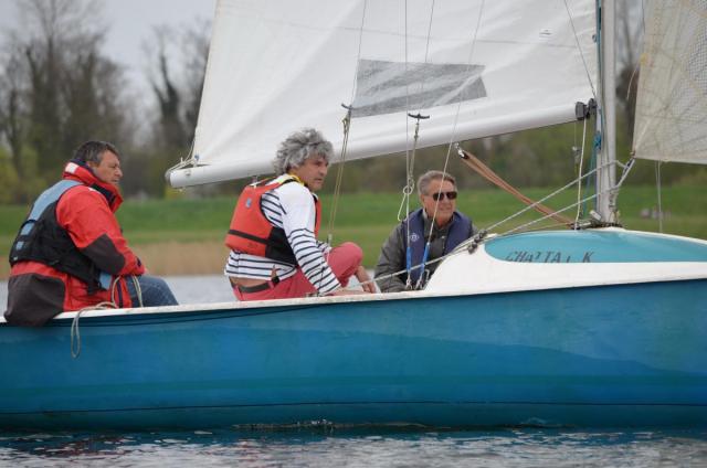 Dsc 0238 redimensionner