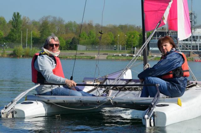 Dsc 0242 redimensionner