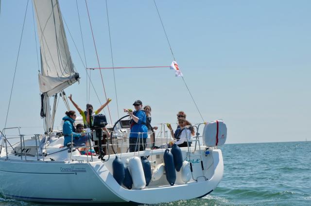 Dsc 0243 redimensionner