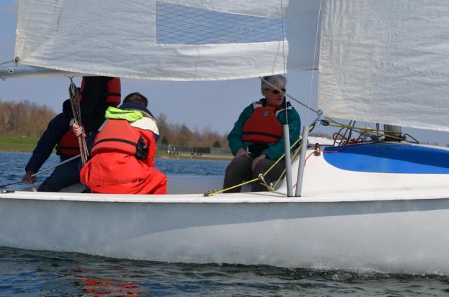 Dsc 0248 redimensionner