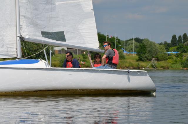 Dsc 0249 redimensionner