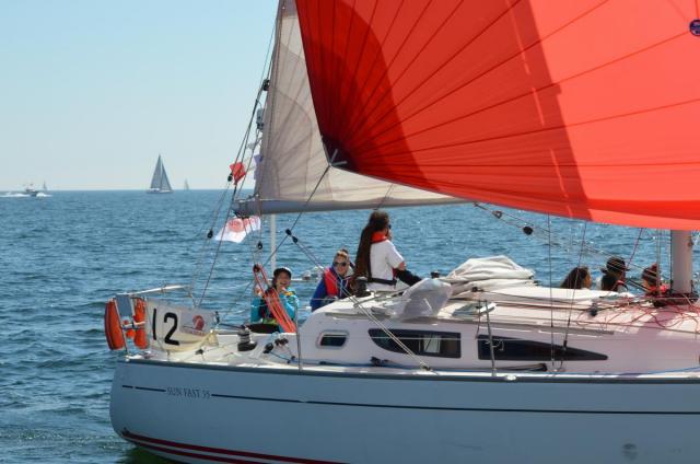 Dsc 0249 redimensionner