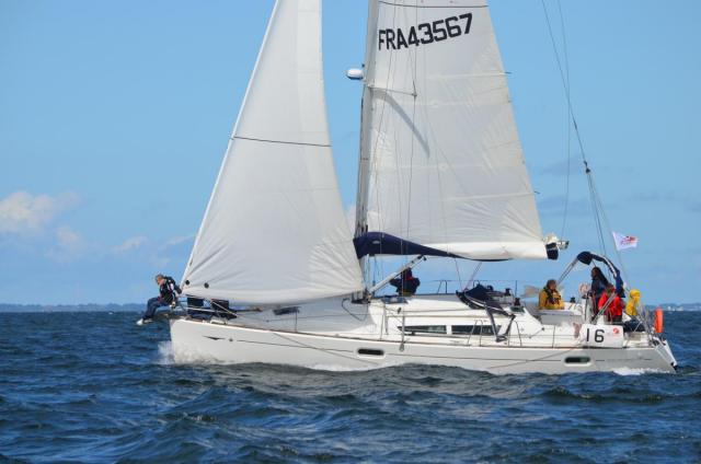 Dsc 0249 redimensionner
