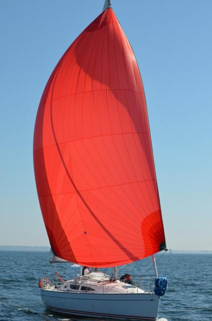 Dsc 0250 redimensionner