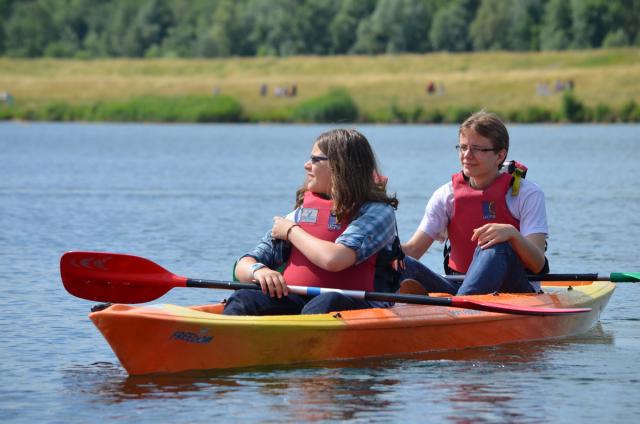 Dsc 0250 redimensionner