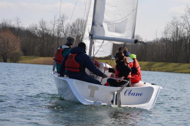 Dsc 0253 redimensionner