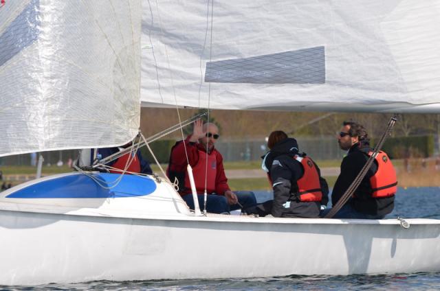 Dsc 0255 redimensionner