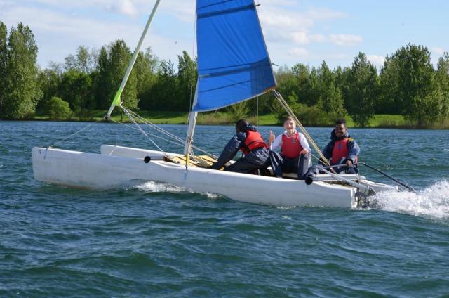 Dsc 0258 redimensionner