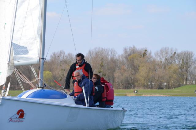 Dsc 0260 redimensionner