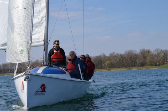 Dsc 0262 redimensionner