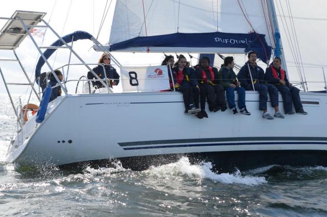Dsc 0268 redimensionner