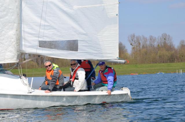 Dsc 0269 redimensionner
