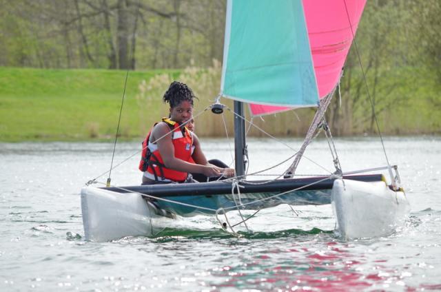 Dsc 0271 redimensionner