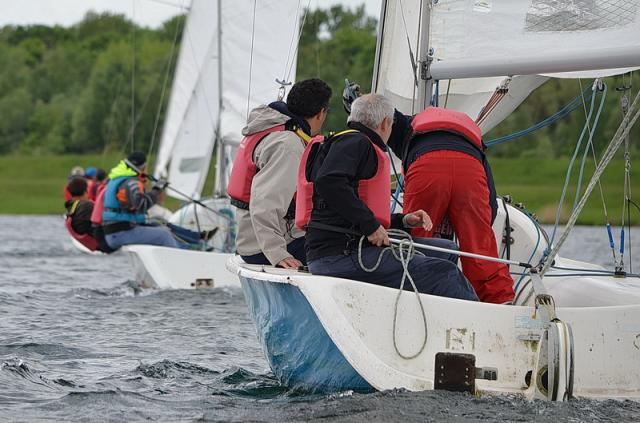 Dsc 0274 redimensionner