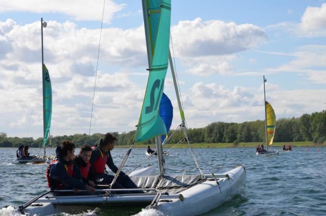 Dsc 0277 redimensionner