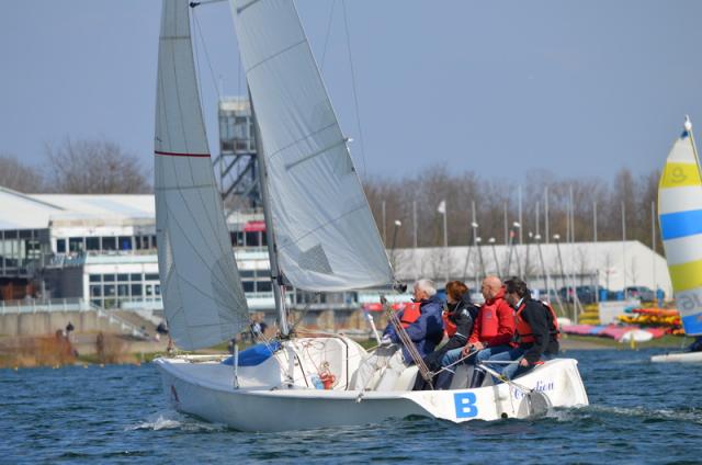 Dsc 0278 redimensionner