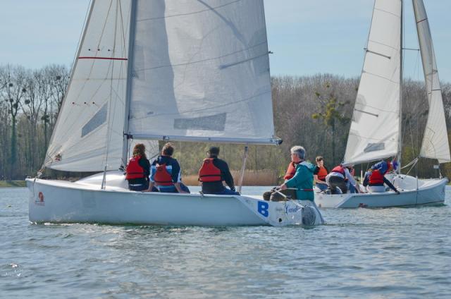 Dsc 0283 redimensionner