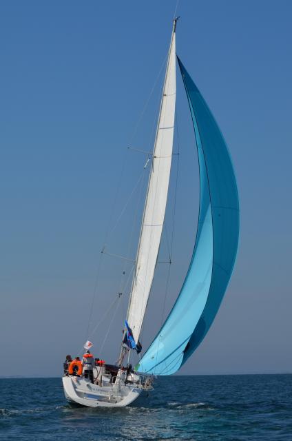 Dsc 0285 redimensionner