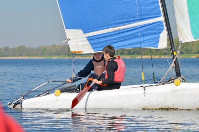 Dsc 0292 redimensionner