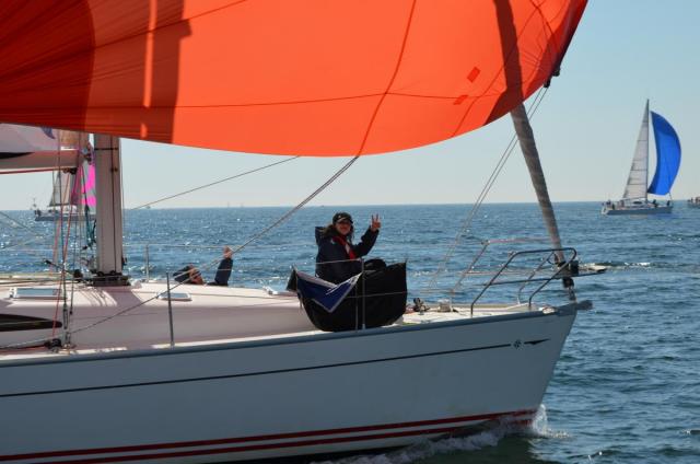 Dsc 0295 redimensionner