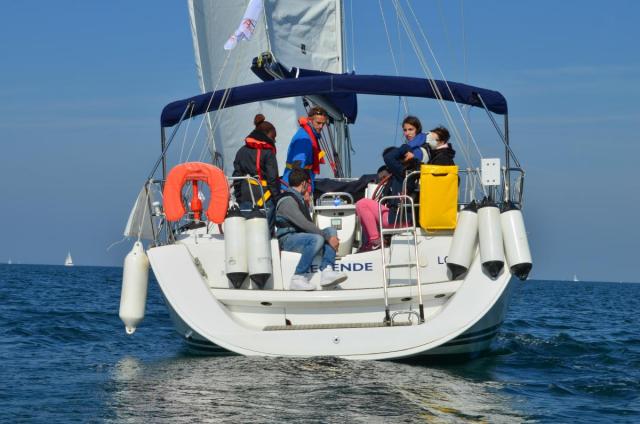 Dsc 0296 redimensionner