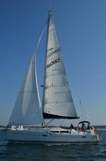 Dsc 0297 redimensionner