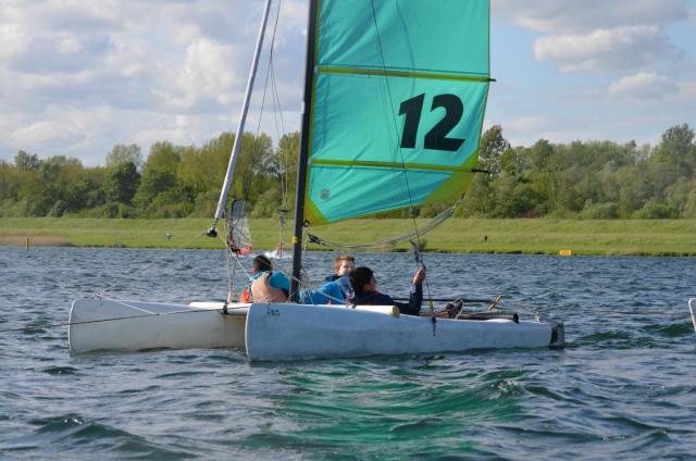 Dsc 0300 redimensionner