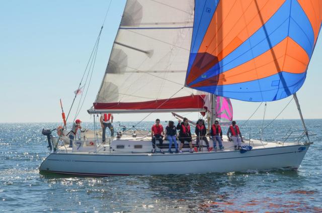 Dsc 0304 redimensionner