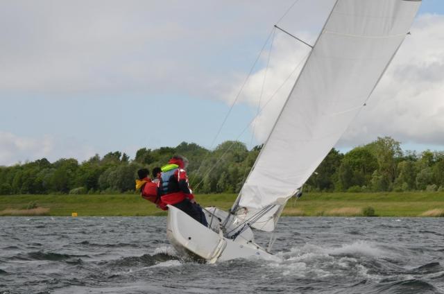Dsc 0304 redimensionner