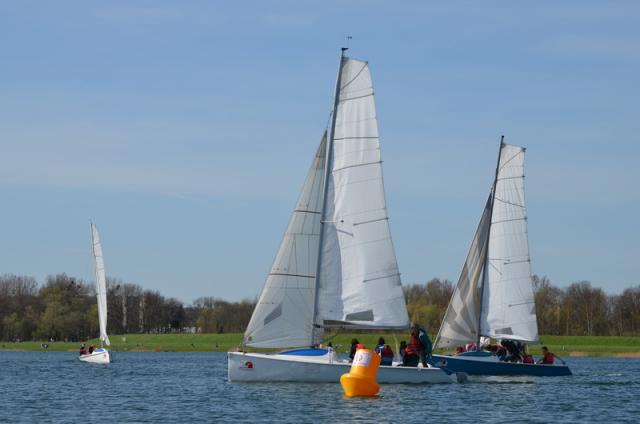 Dsc 0305 redimensionner