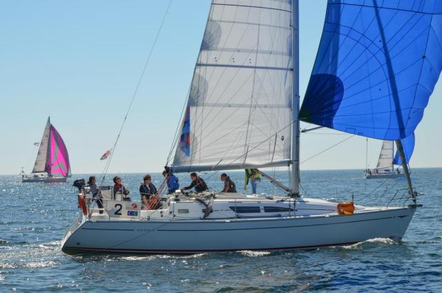 Dsc 0311 a redimensionner