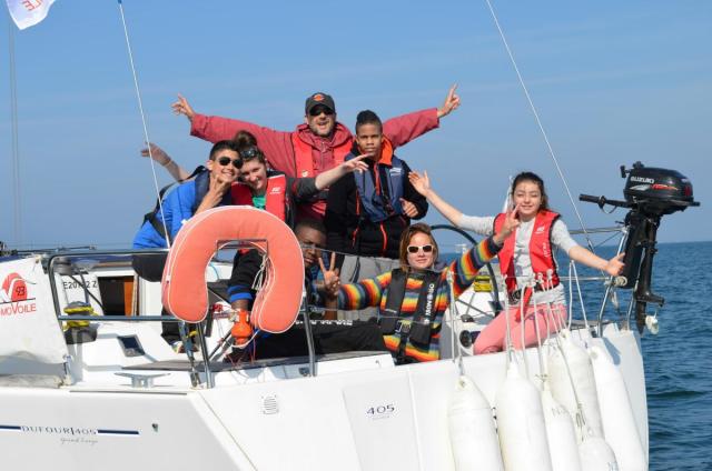 Dsc 0311 redimensionner