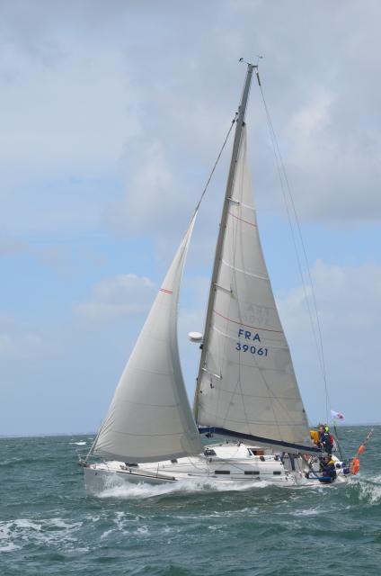 Dsc 0311 redimensionner