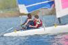 Dsc 0312 redimensionner