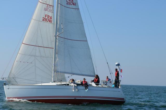 Dsc 0314 redimensionner