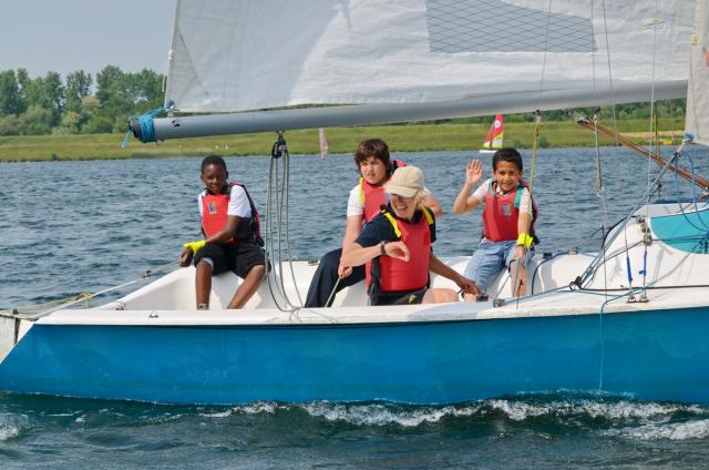 Dsc 0316 redimensionner