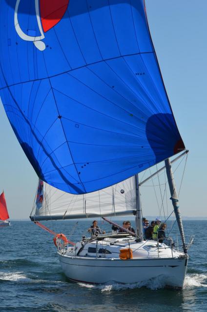 Dsc 0319 a redimensionner