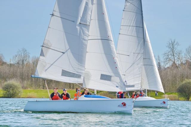 Dsc 0319 redimensionner