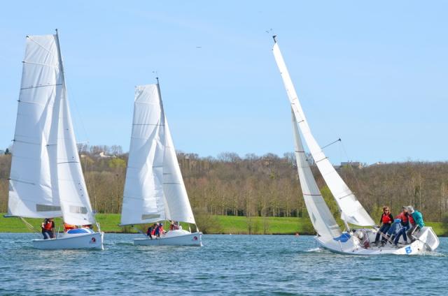 Dsc 0321 redimensionner