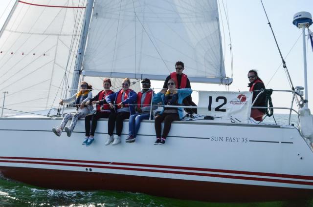 Dsc 0322 redimensionner