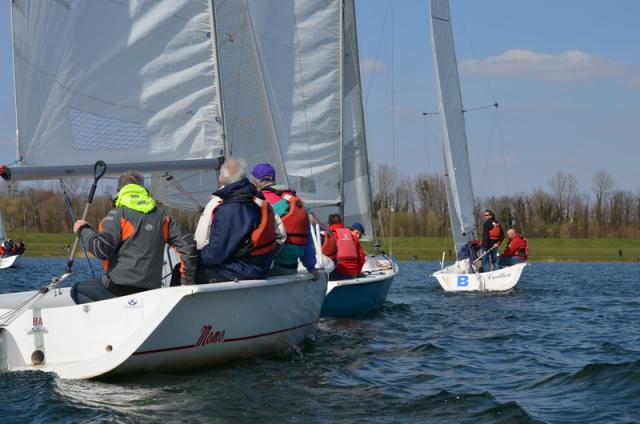 Dsc 0324 redimensionner