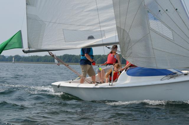 Dsc 0324 redimensionner
